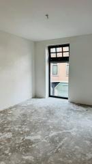 Energy-efficient 3-room apartment in Almelo - Image 5