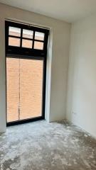 Energy-efficient 3-room apartment in Almelo - Image 7