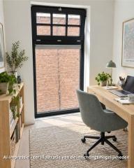 Energy-efficient 3-room apartment in Almelo - Image 8