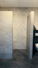 Energy-efficient 3-room apartment in Almelo - Image 9