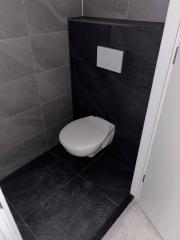 Energy-efficient 3-room apartment in Almelo - Image 10
