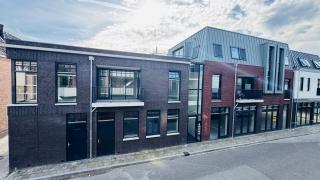 Energy-efficient 3-room apartment in Almelo - Image 11