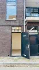 Energy-efficient 3-room apartment in Almelo - Image 12
