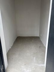 Energy-efficient 3-room apartment in Almelo - Image 13