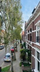 Energy-efficient 3-room apartment in Almelo - Image 15