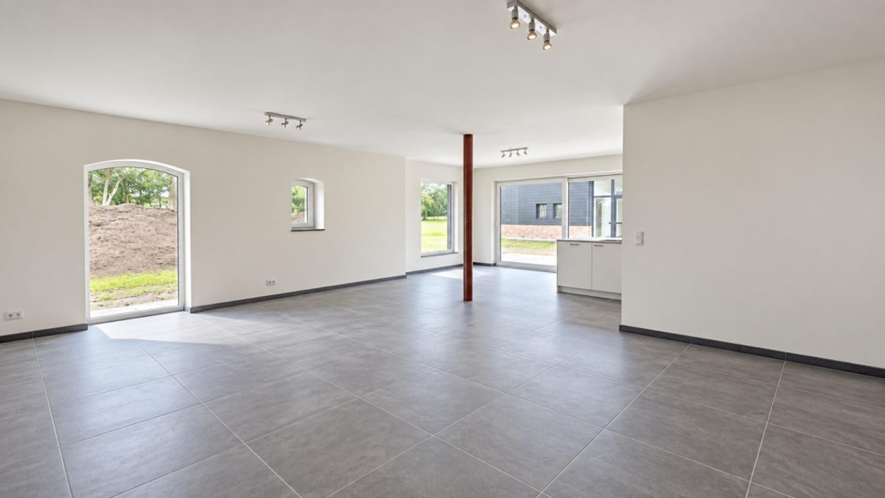 Two Homes with 7 Bedrooms in Schijf - Image 7