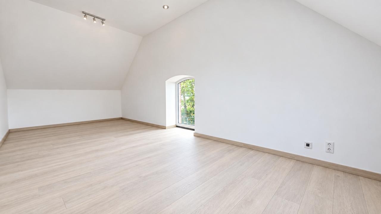 Two Homes with 7 Bedrooms in Schijf - Image 14