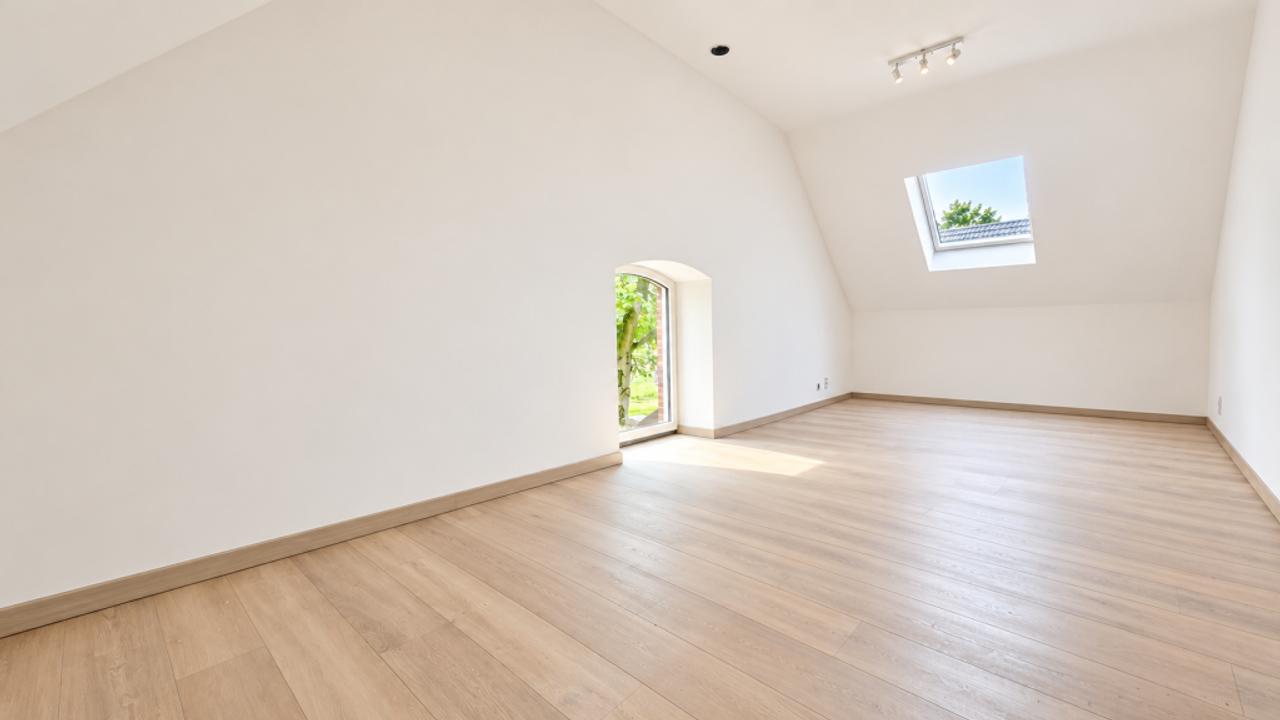 Two Homes with 7 Bedrooms in Schijf - Image 16