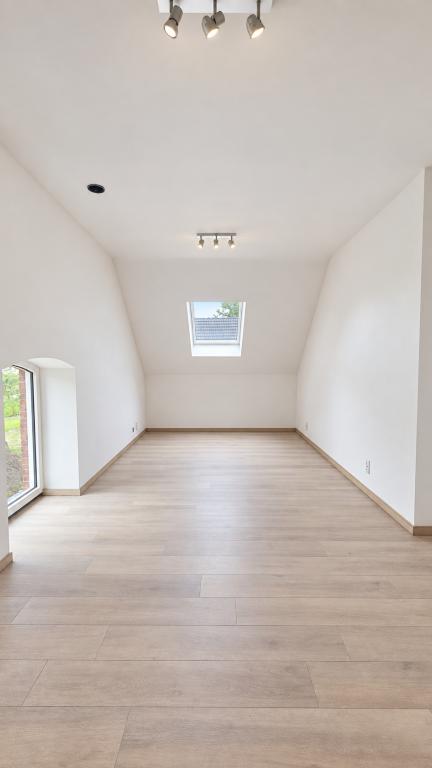 Two Homes with 7 Bedrooms in Schijf - Image 17