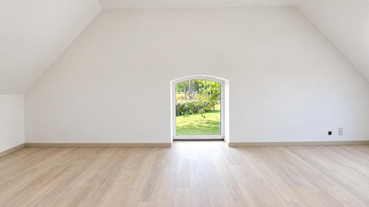 Two Homes with 7 Bedrooms in Schijf - Image 18
