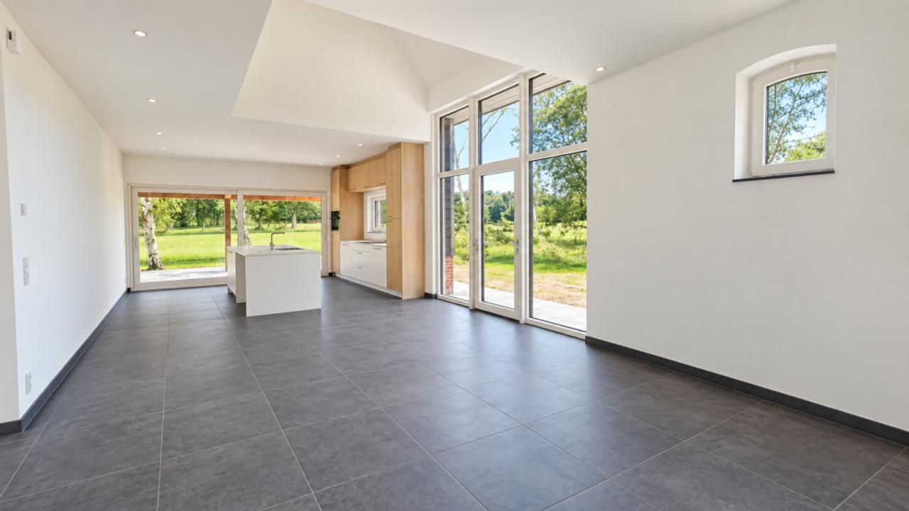 Two Homes with 7 Bedrooms in Schijf - Image 29