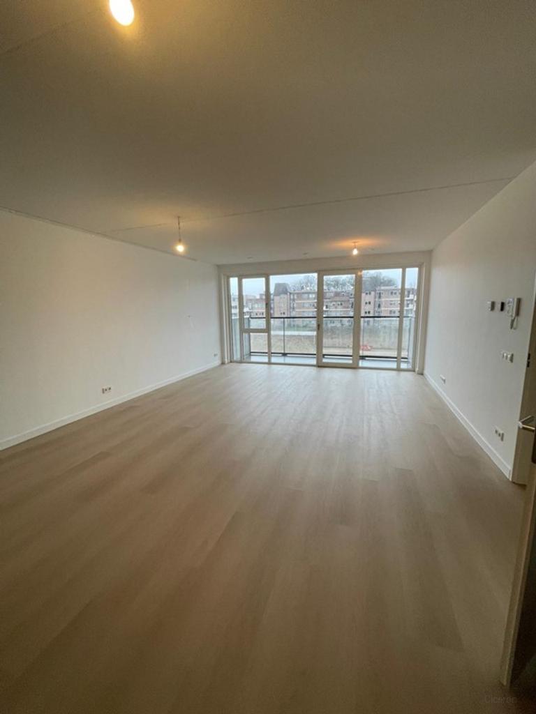 85 m² Apartment with Balcony in Veenendaal - Image 3