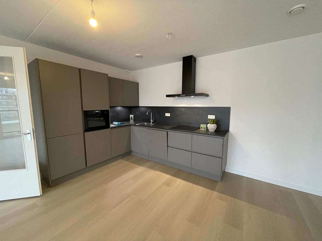85 m² Apartment with Balcony in Veenendaal - Image 4