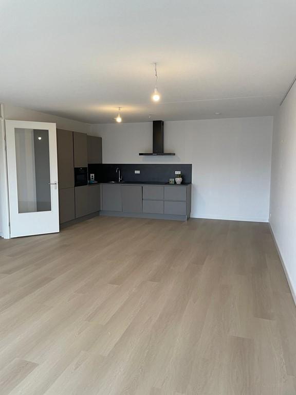 85 m² Apartment with Balcony in Veenendaal - Image 5