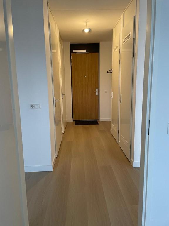 85 m² Apartment with Balcony in Veenendaal - Image 7