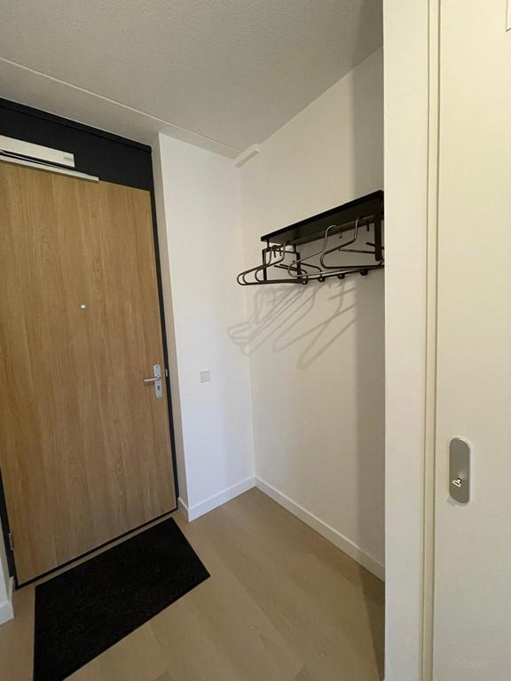 85 m² Apartment with Balcony in Veenendaal - Image 8