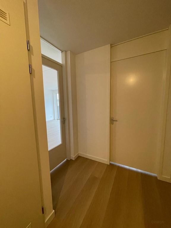 85 m² Apartment with Balcony in Veenendaal - Image 9