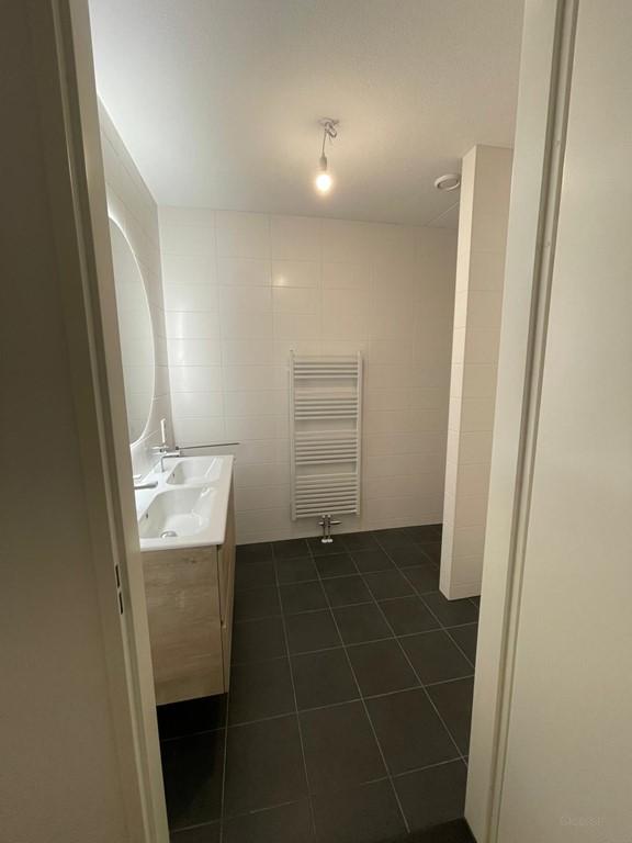 85 m² Apartment with Balcony in Veenendaal - Image 10