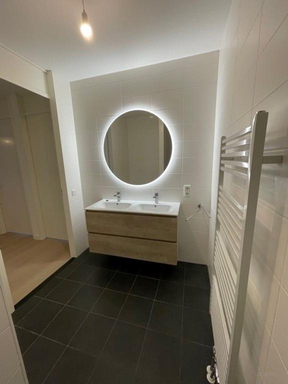 85 m² Apartment with Balcony in Veenendaal - Image 11