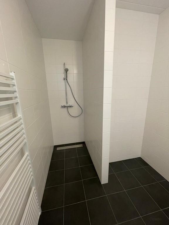 85 m² Apartment with Balcony in Veenendaal - Image 12