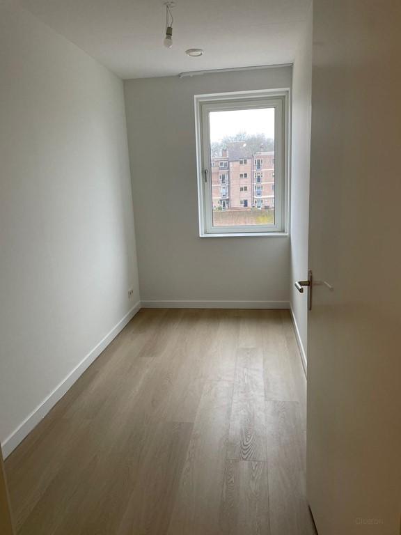 85 m² Apartment with Balcony in Veenendaal - Image 13