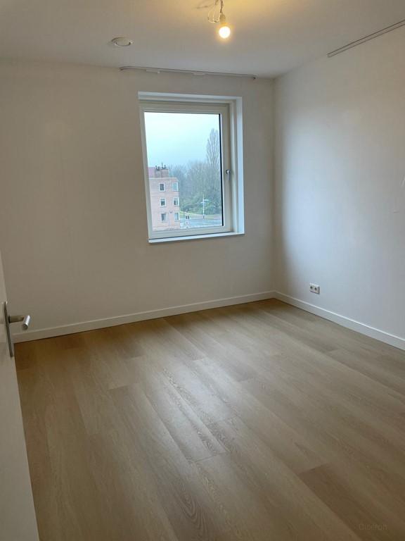 85 m² Apartment with Balcony in Veenendaal - Image 14