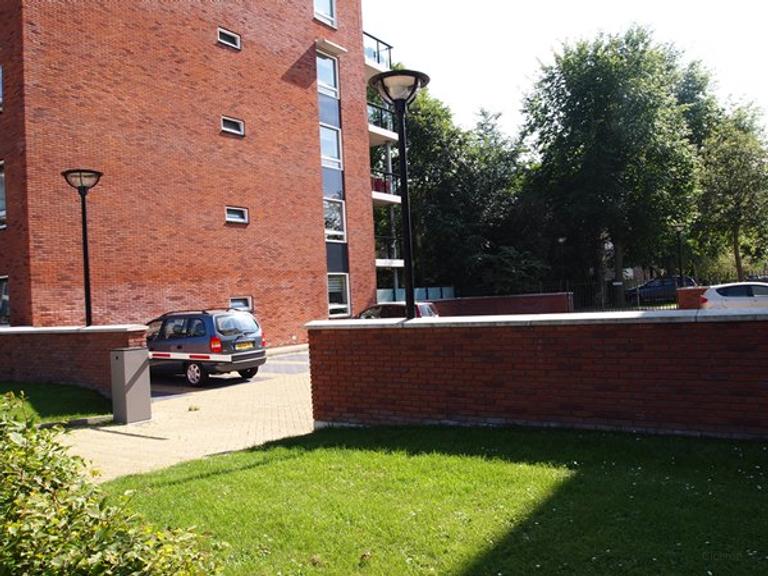 90 m² Apartment with Balcony in Alkmaar - Image 2