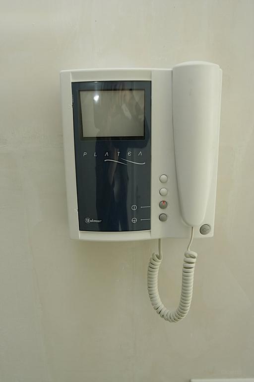90 m² Apartment with Balcony in Alkmaar - Image 6