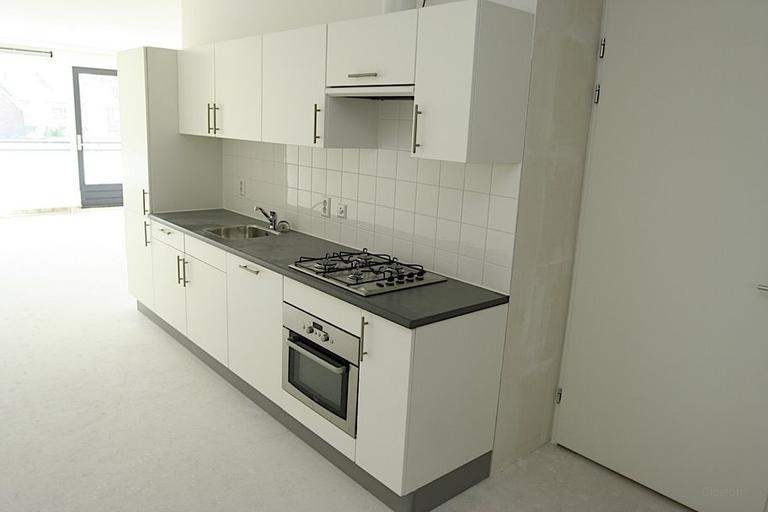 90 m² Apartment with Balcony in Alkmaar - Image 7