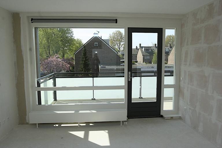 90 m² Apartment with Balcony in Alkmaar - Image 8