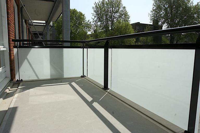 90 m² Apartment with Balcony in Alkmaar - Image 10