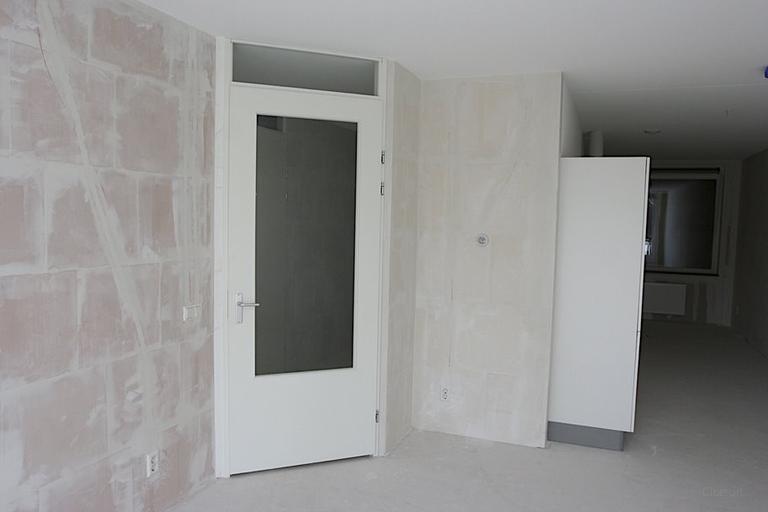90 m² Apartment with Balcony in Alkmaar - Image 11