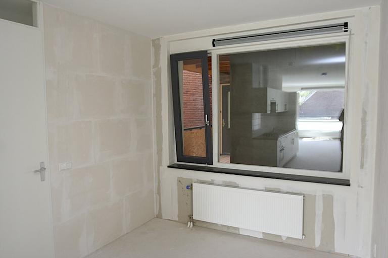90 m² Apartment with Balcony in Alkmaar - Image 12