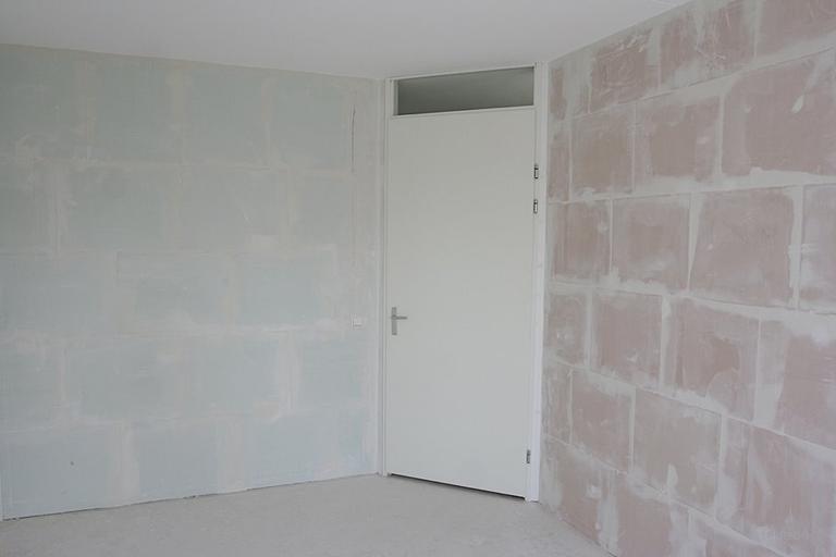 90 m² Apartment with Balcony in Alkmaar - Image 13