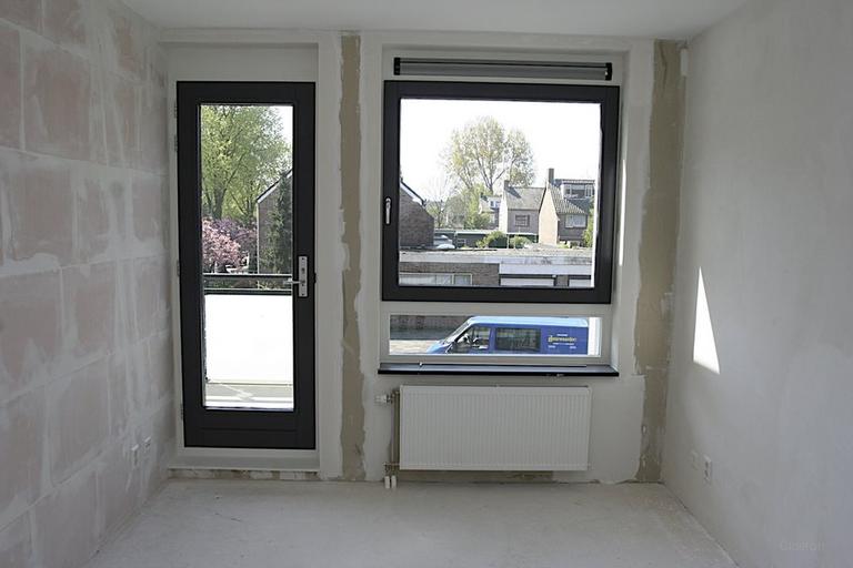 90 m² Apartment with Balcony in Alkmaar - Image 14