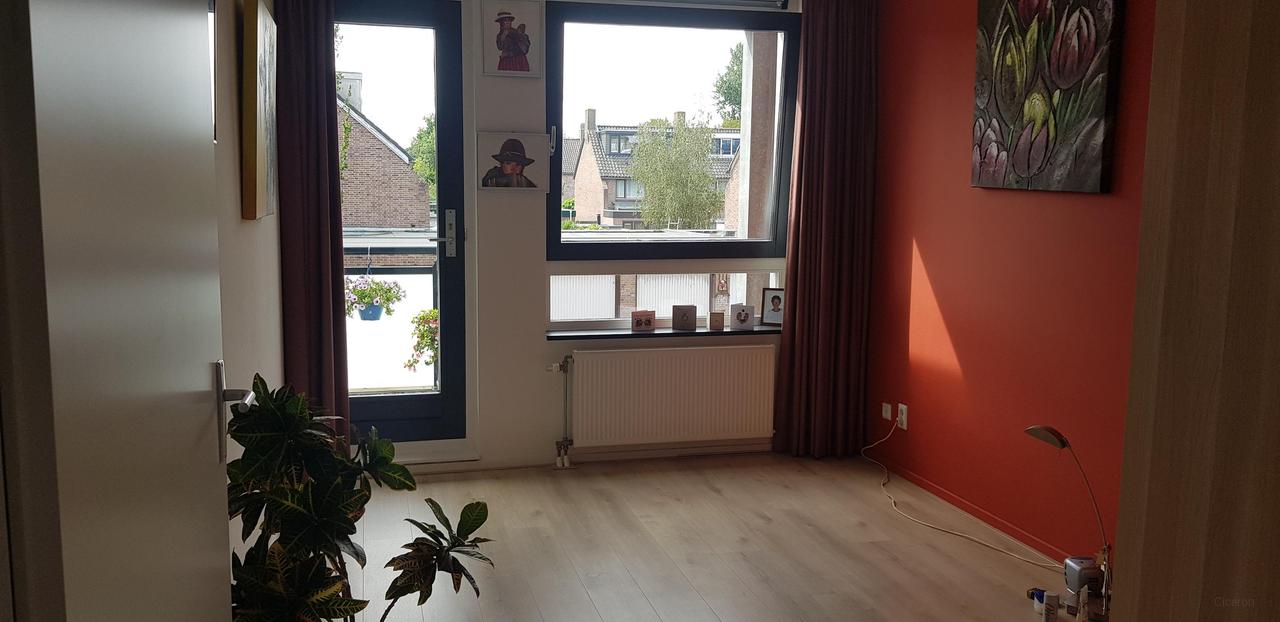 90 m² Apartment with Balcony in Alkmaar - Image 15