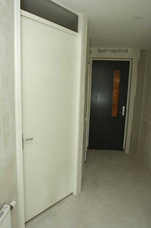 90 m² Apartment with Balcony in Alkmaar - Image 16