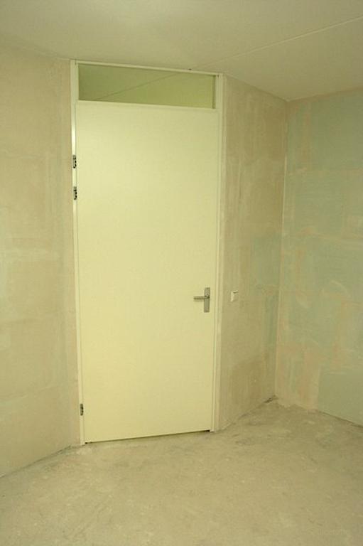 90 m² Apartment with Balcony in Alkmaar - Image 17