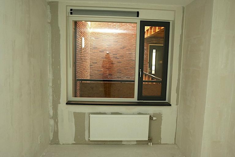 90 m² Apartment with Balcony in Alkmaar - Image 18