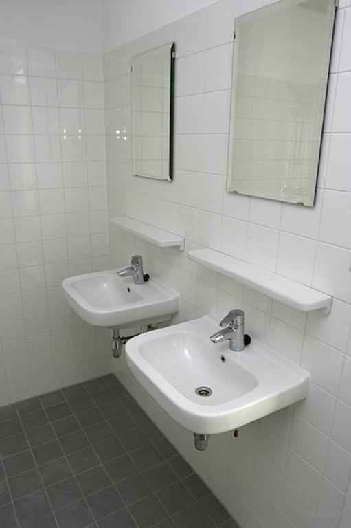 90 m² Apartment with Balcony in Alkmaar - Image 19