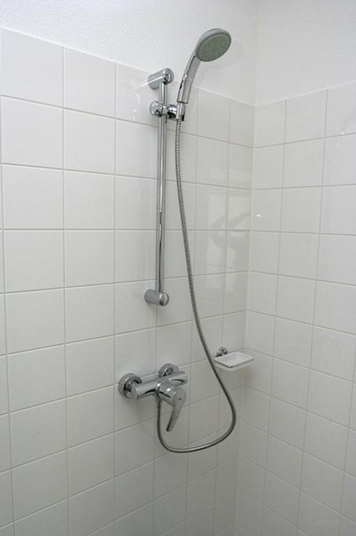 90 m² Apartment with Balcony in Alkmaar - Image 20