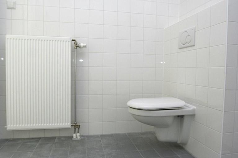 90 m² Apartment with Balcony in Alkmaar - Image 21