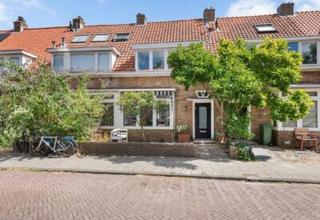 86 m² bovenwoning met zonnig dakterras - Afbeelding 7