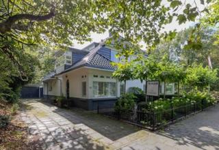 86 m² bovenwoning met zonnig dakterras - Afbeelding 8