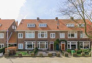 86 m² bovenwoning met zonnig dakterras - Afbeelding 11