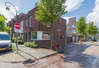 86 m² bovenwoning met zonnig dakterras - Afbeelding 14