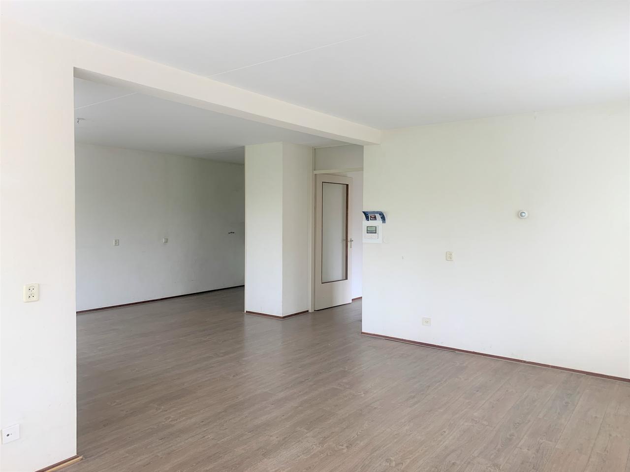 83 m² apartment with balcony in Amsterdam - Image 9
