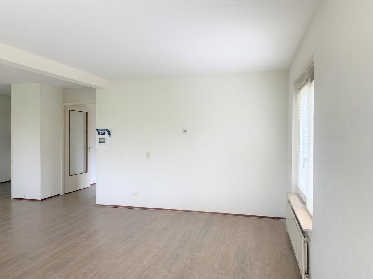 83 m² apartment with balcony in Amsterdam - Image 10