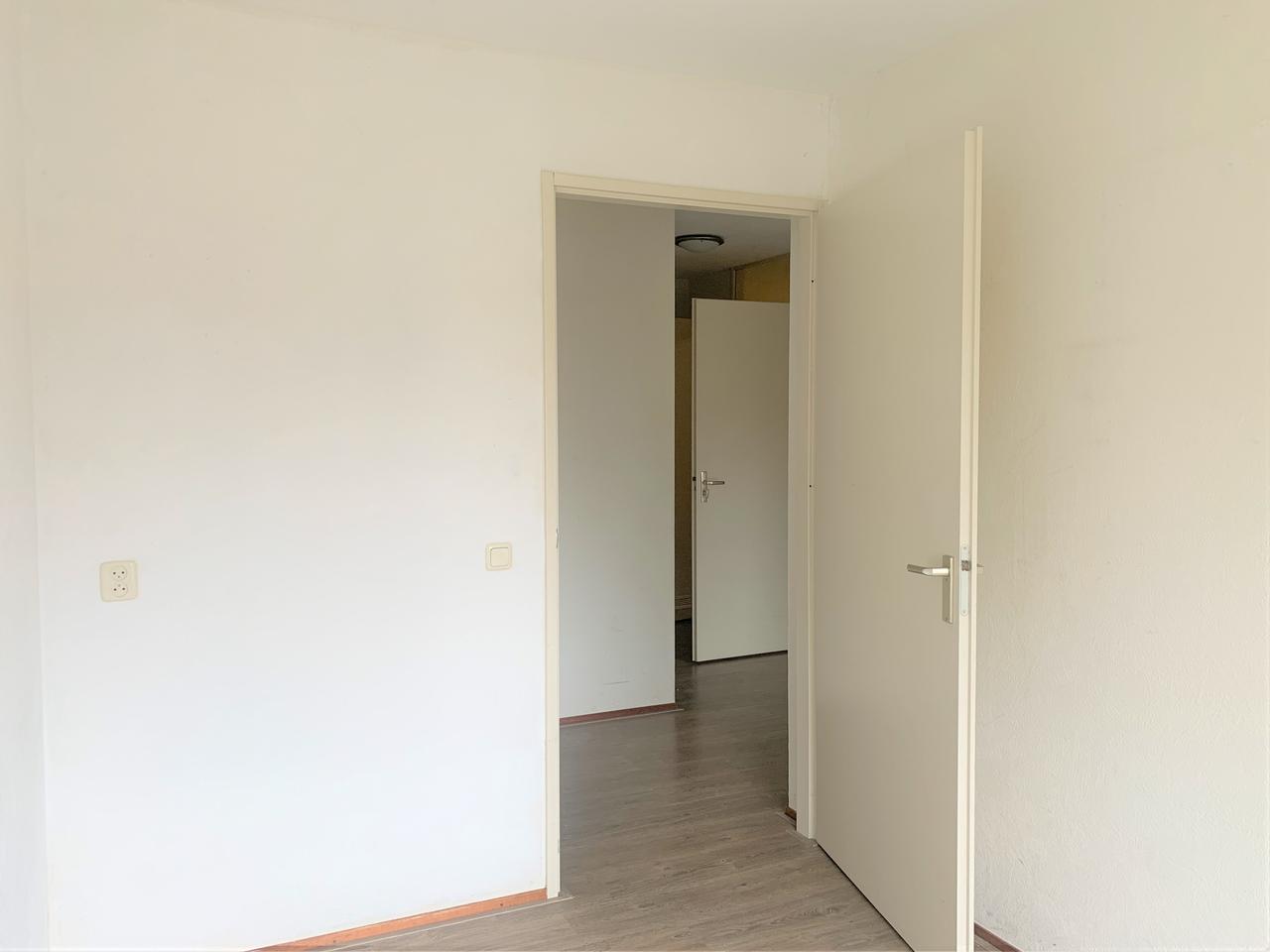 83 m² apartment with balcony in Amsterdam - Image 12