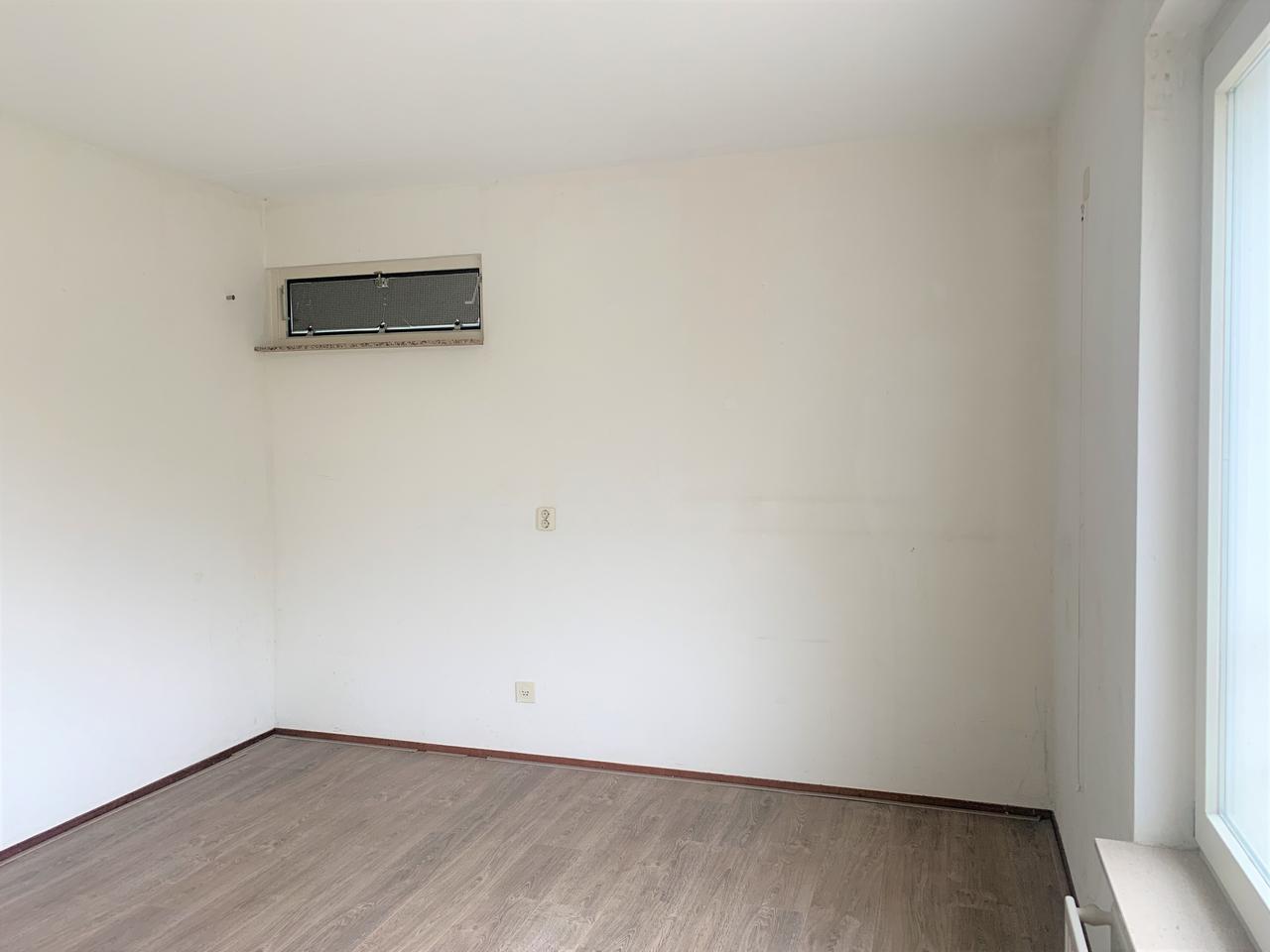 83 m² apartment with balcony in Amsterdam - Image 14